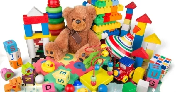חנויות מקוונות באינטרנט חנויות מקוונות באינטרנט