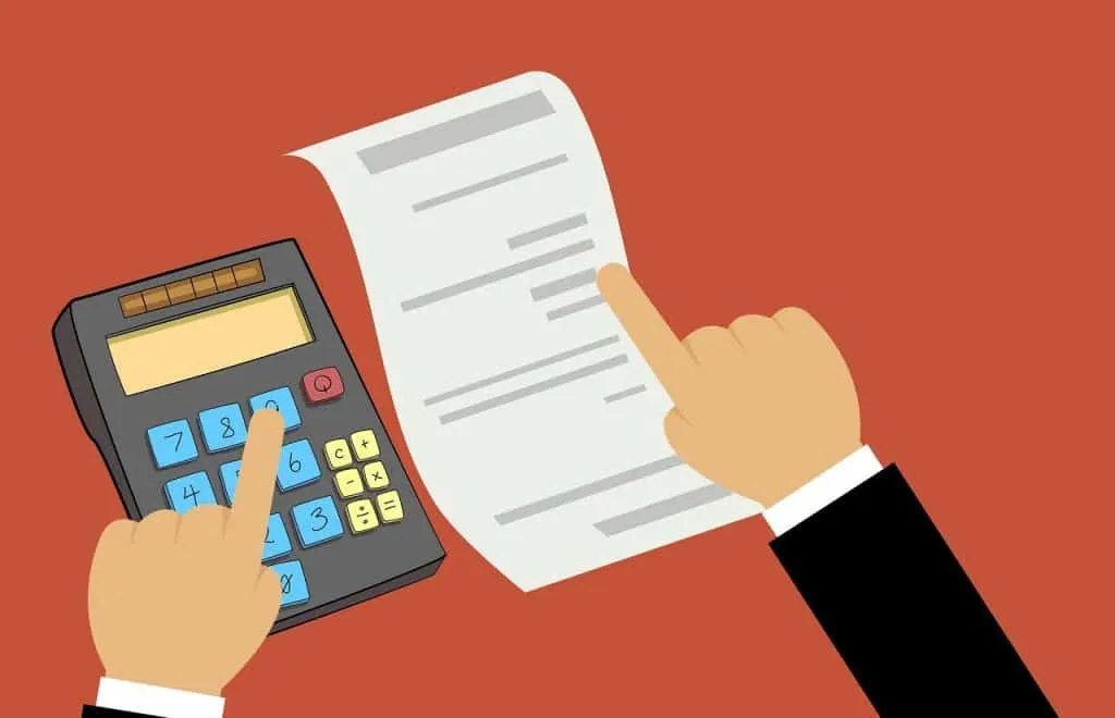 Invoices 1606737304 מכשיר חישוב