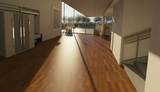 Flooring 1553350576 e1553350684580