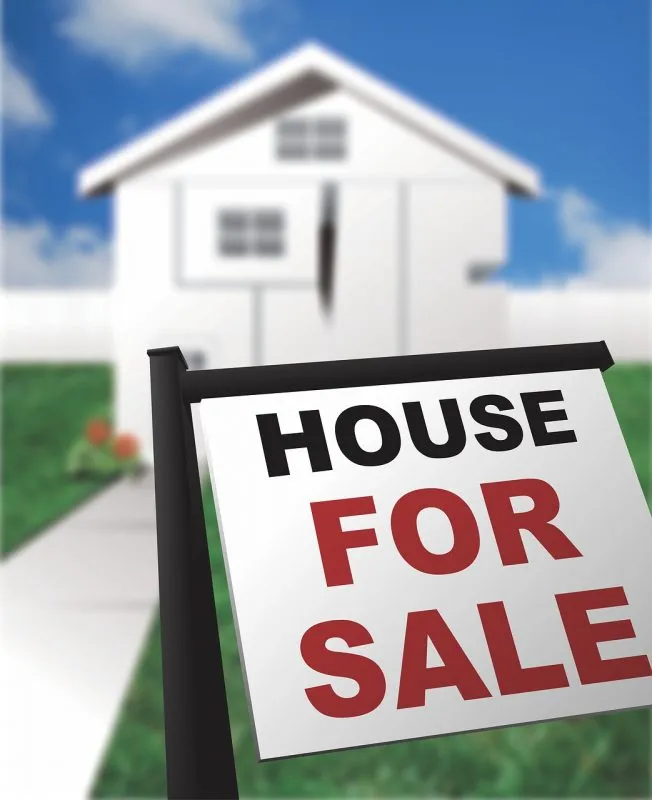 Real Estate 1589104453 e1589104502242 נכס למכירה