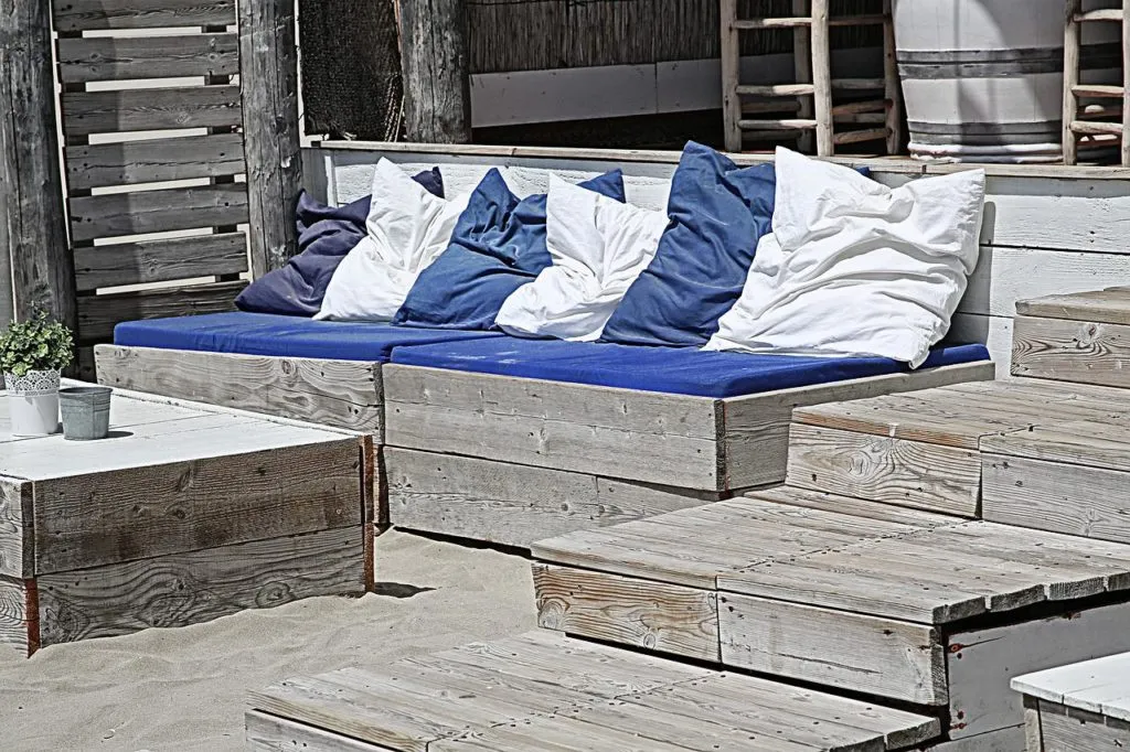 fabric sofas 1654514313 ניקוי ספות עור