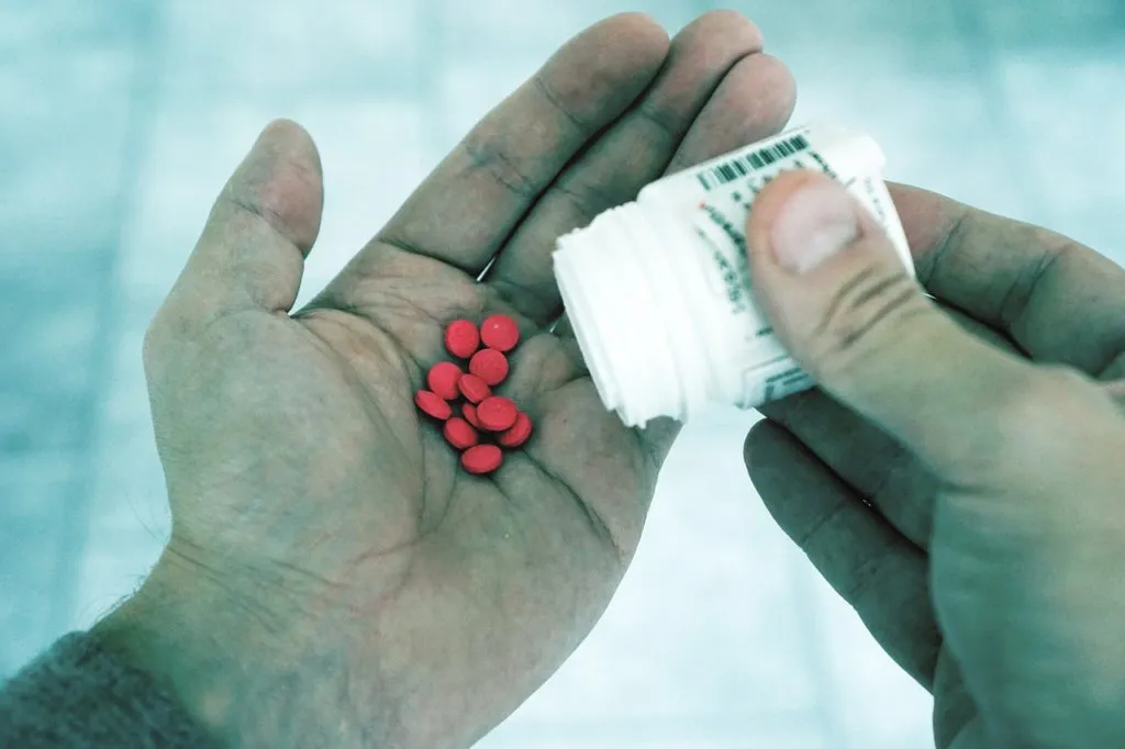 drugs 1659007428 ויאגרה טבעית