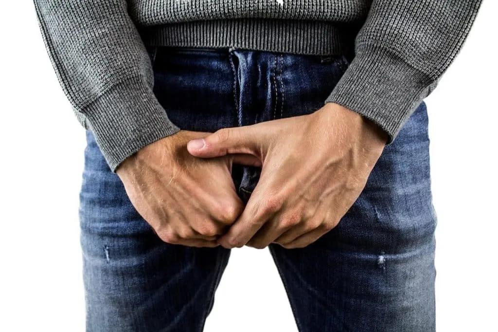 penis 1662502411 פתרונות להגדלת הפין