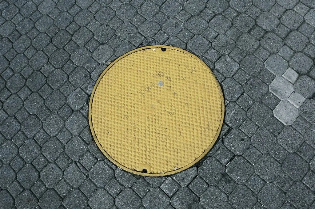 sewerage 1604222940 ביוב