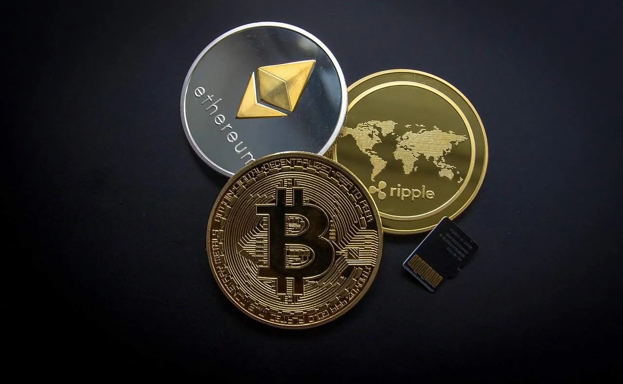currency_1640187037