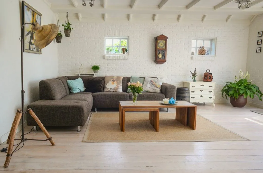 furniture 1631705900 סלון חדר מגורים