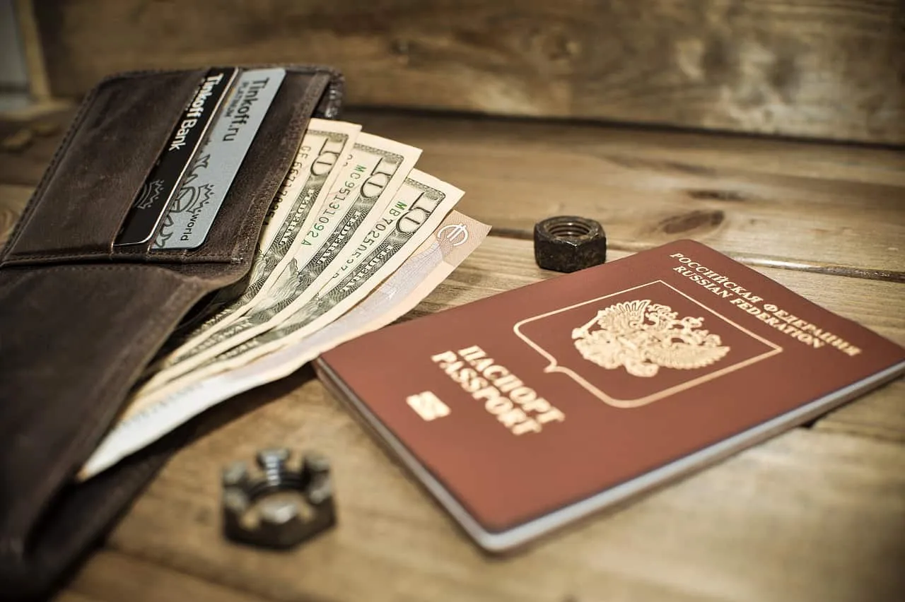 PASSPORT_1615119593