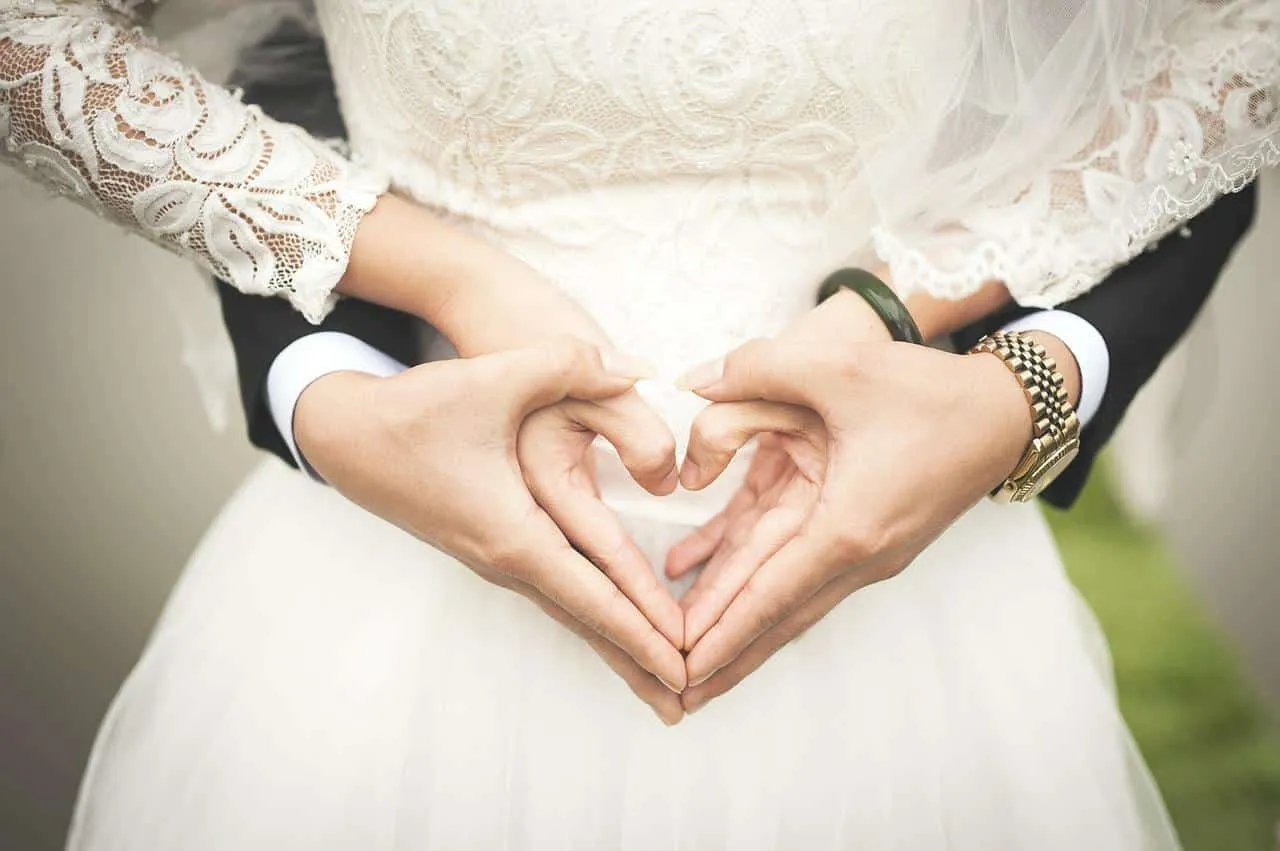 marriage_1656924804