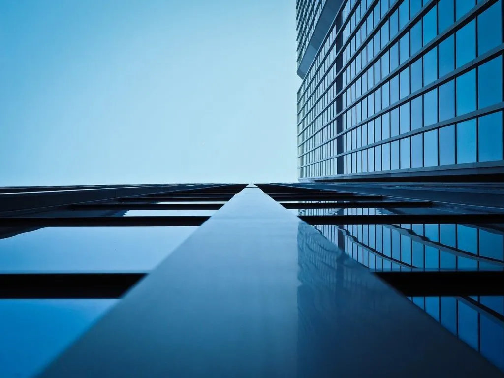 BUILDING 1614486731 בניין