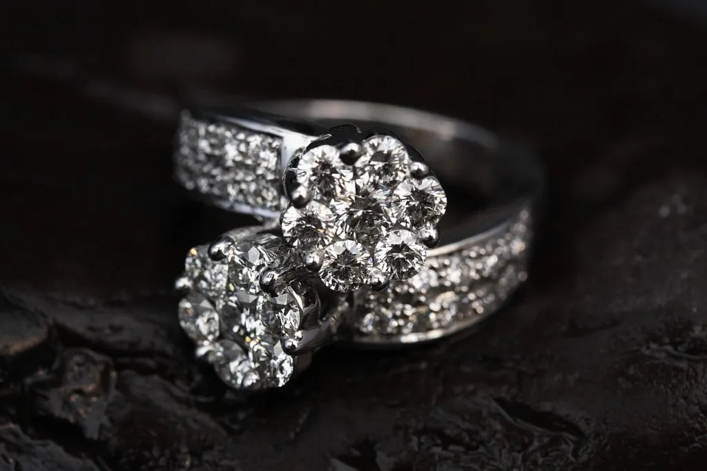 Luxury jewelry 1657797845 טבעת מעוצבת