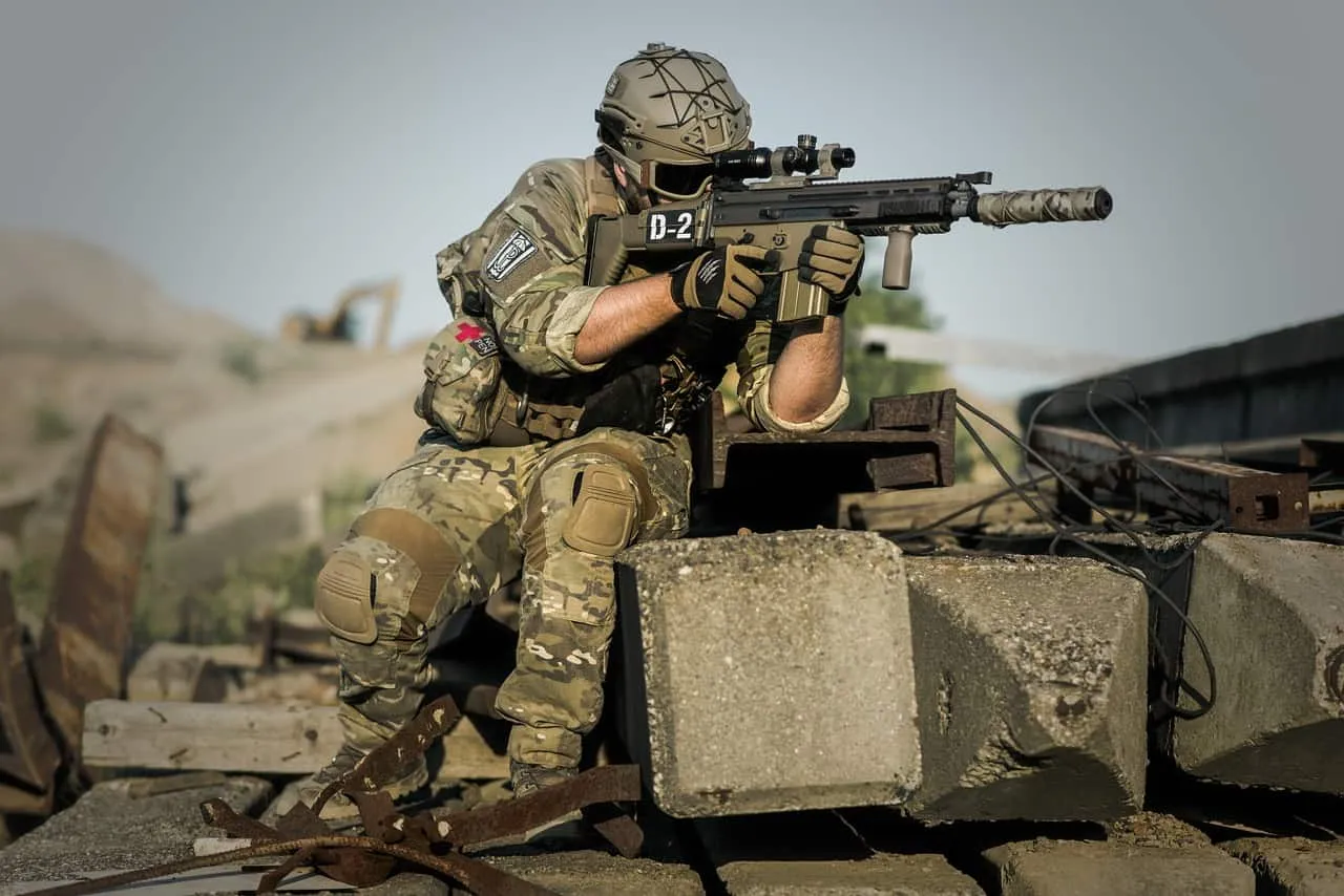 SOLDIER_1606209190