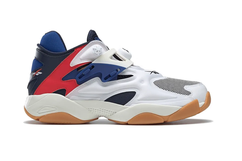 Nike shoes 1667836065 נעל ממותגת
