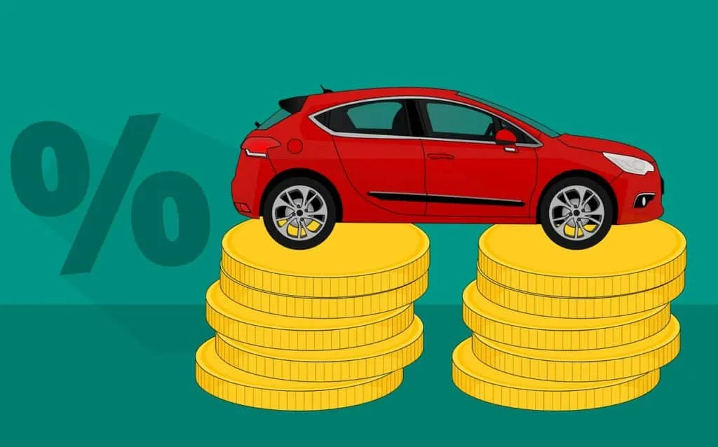 car insurance 1630822081 מטבעות