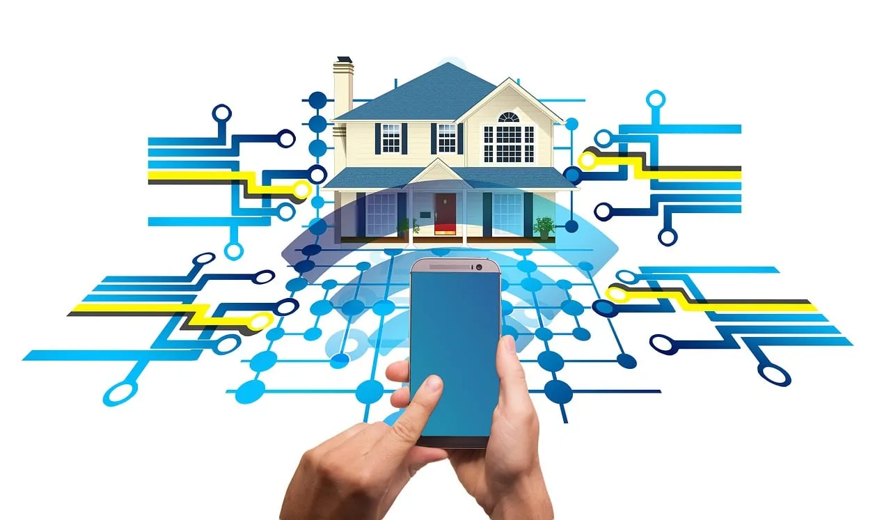 smart_House_1644253619