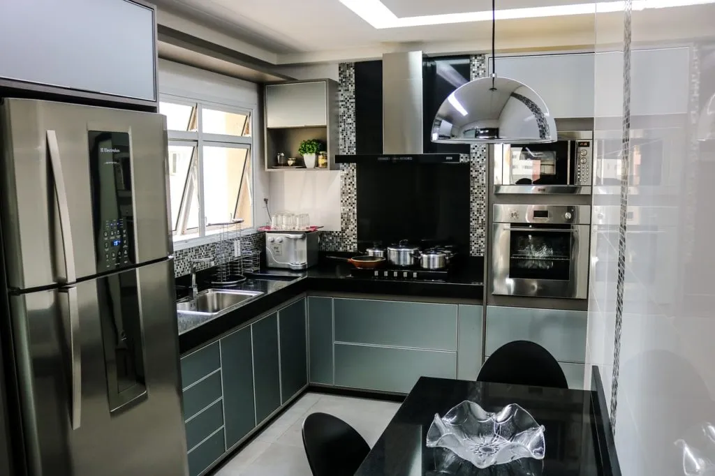 refrigerator 1644196138 חלל מעוצב