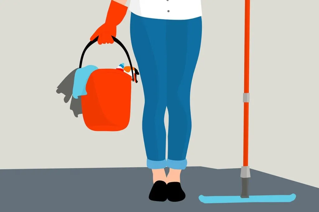cleanings 1653740242