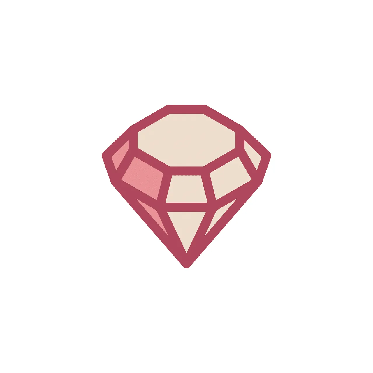 diamond 1557047643 יהלום אדום