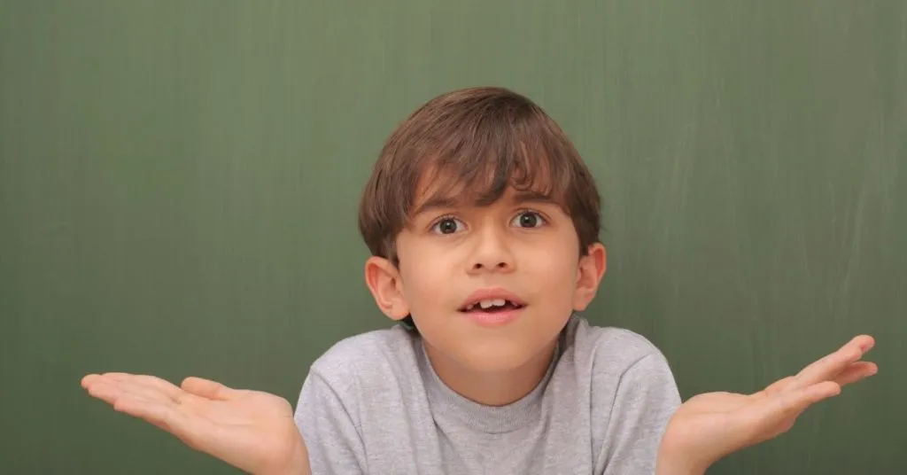 באיזה גיל להתחיל באיזה גיל להתחיל