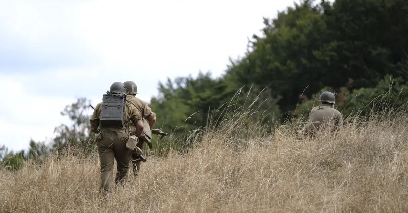 רלוונטיות לשוק הישראלי רלוונטיות לשוק הישראלי