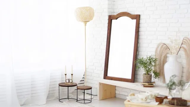 לעצב את חדר השינה