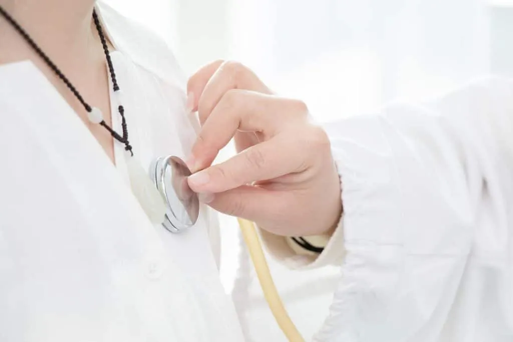 Nursing 1659011681 מטפל סיעודי