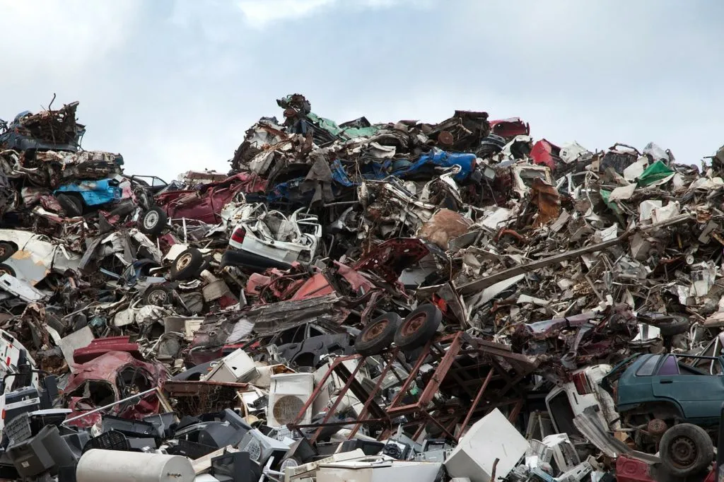 trash 1617093670 פסולת