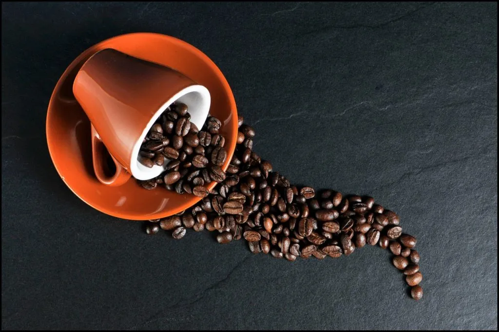 coffee 1557319059 פולי קפה