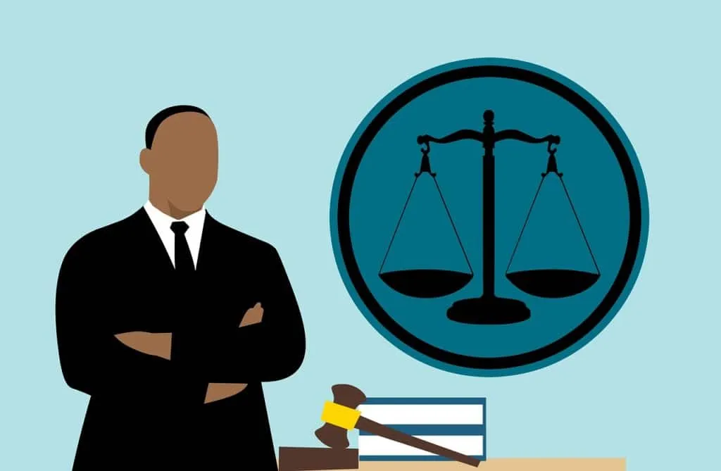 Attorney 1622569384 איש משפט
