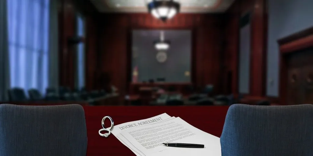 divorce 1635743018 בית משפט
