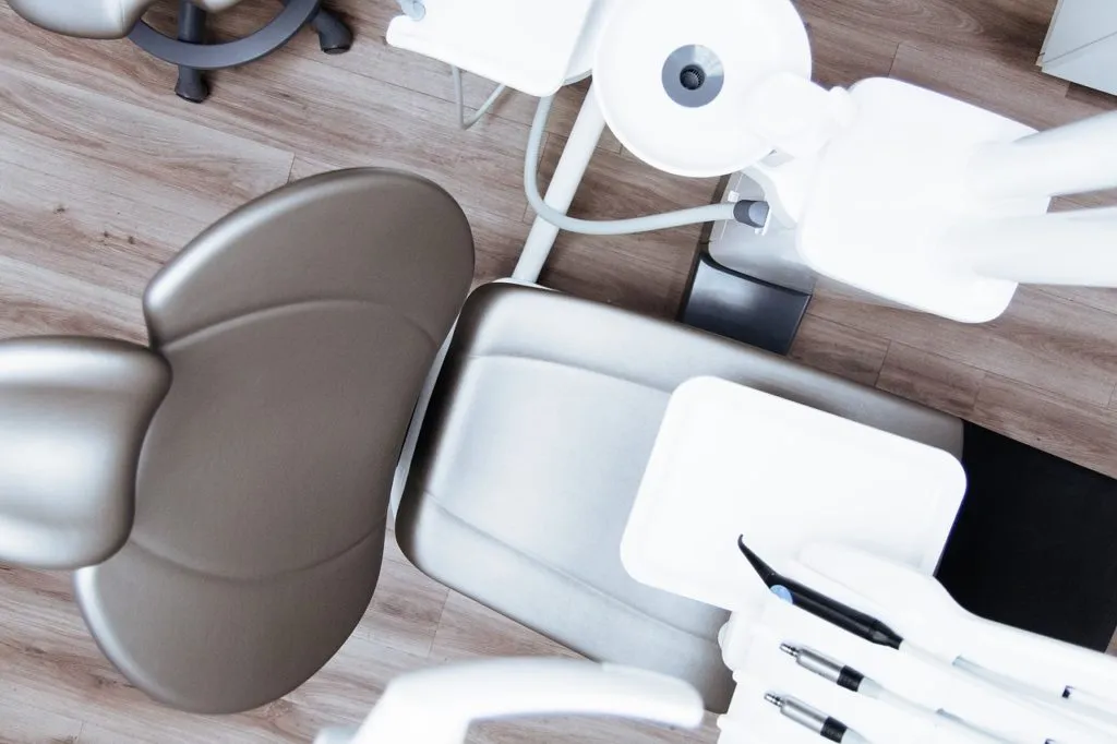 Dental care 1622423979 קליניקה
