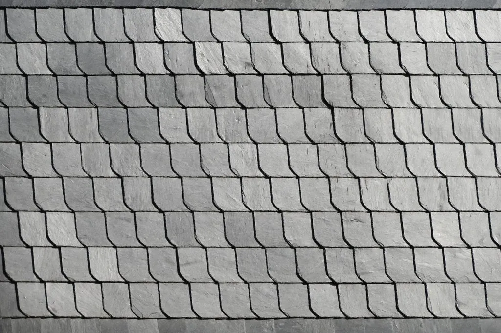 cladding 1654840570 חיפוי קיר פנים