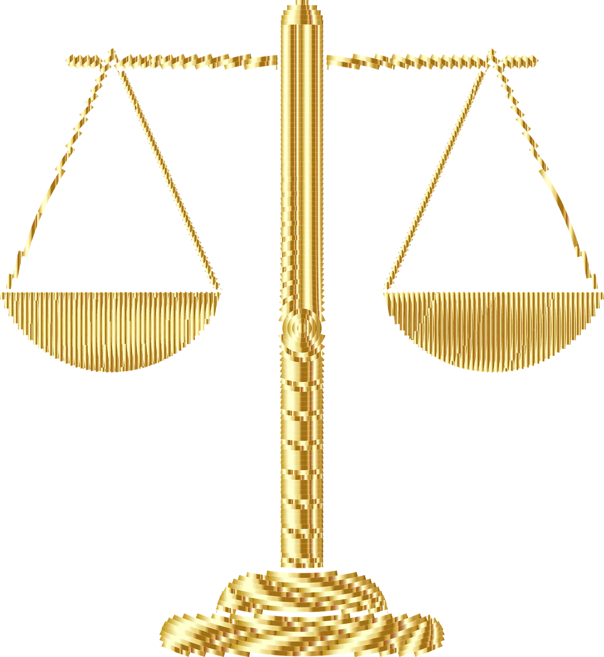 Court_1597841011