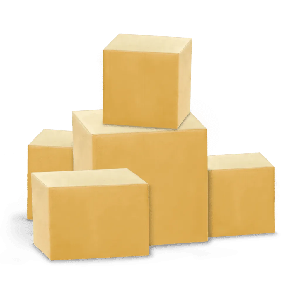 boxes 1546350728 Boxes