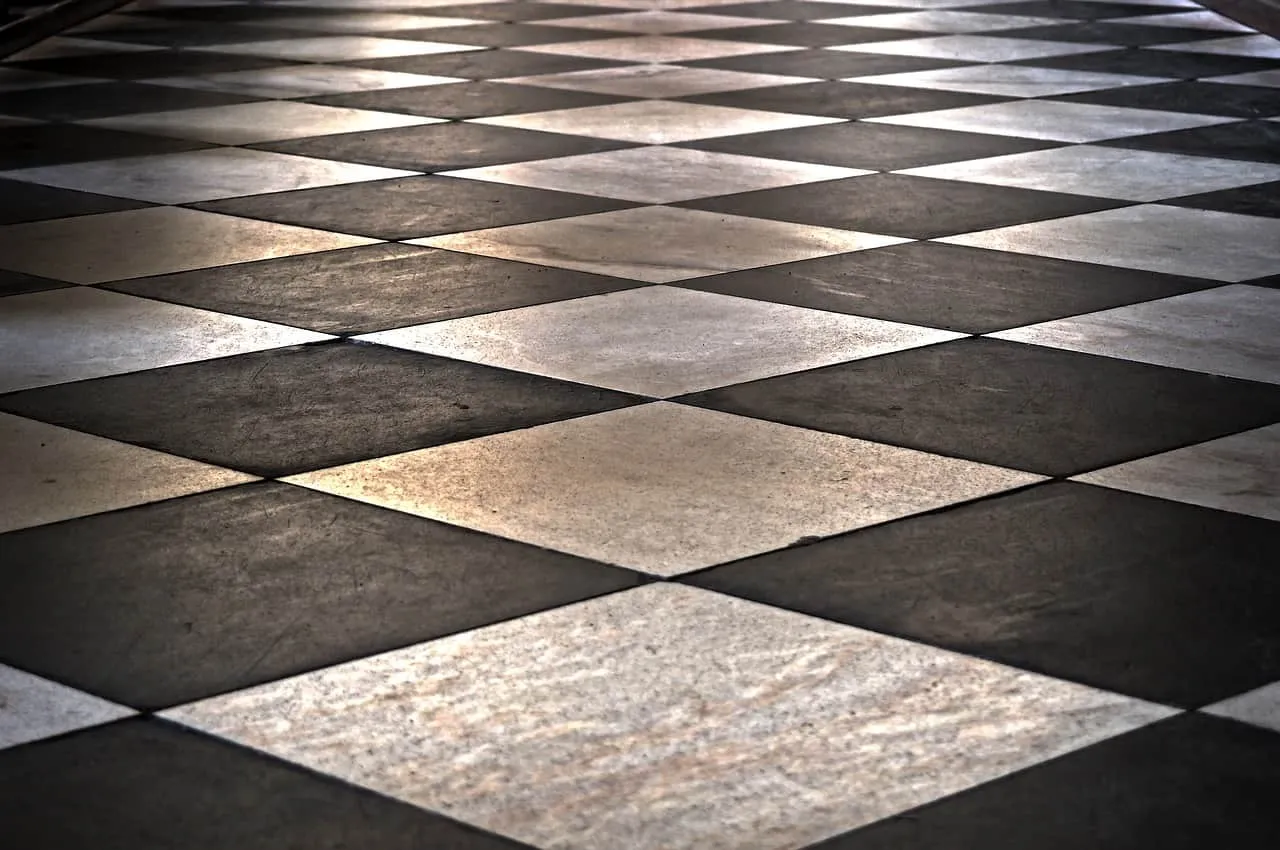 Flooring 1553350543 ריצפה