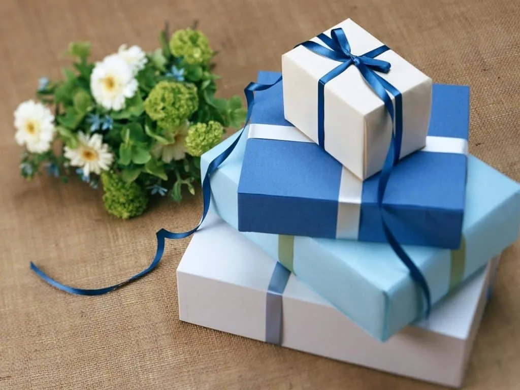 Present 1654686058 שי