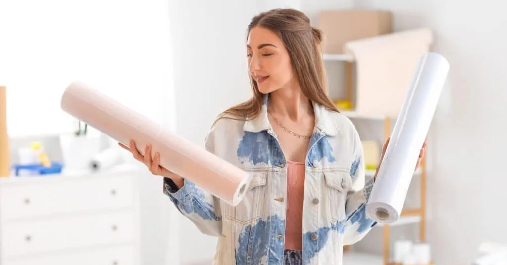 חייל מגייס 2 1 התאמה לסגנון העיצוב