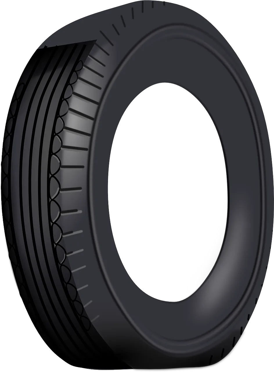 Tires 1636981483 צמיג