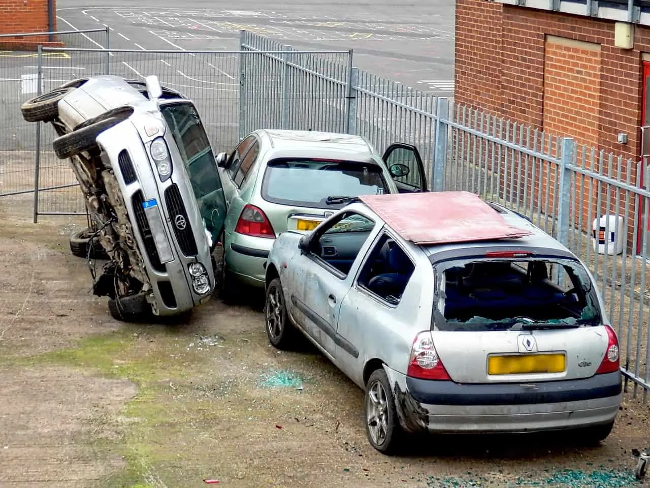 CAR_CRASH_1614238514