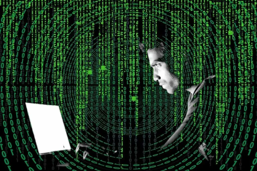 Cyber 1580287553 איש עובד