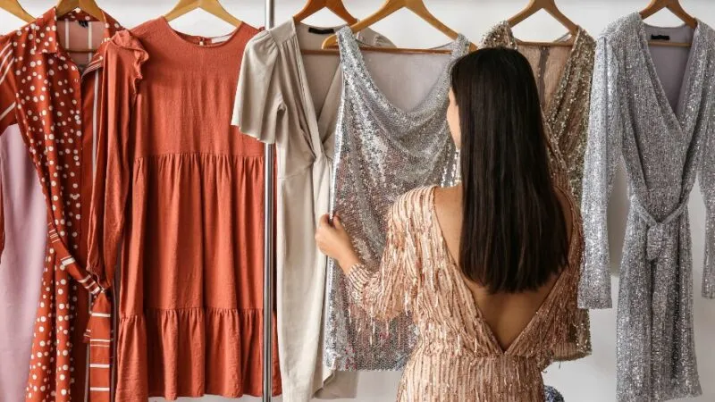 dress 2 e1698145300110 שמלה