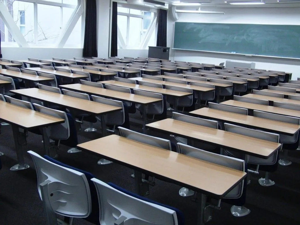 School 1667924221 כיתת לימוד