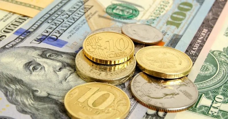 למה חשוב לבדוק את שער הדולר היציג למה חשוב לבדוק את שער הדולר היציג?