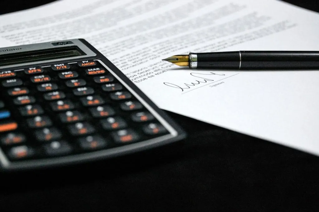 agreement 1651395137