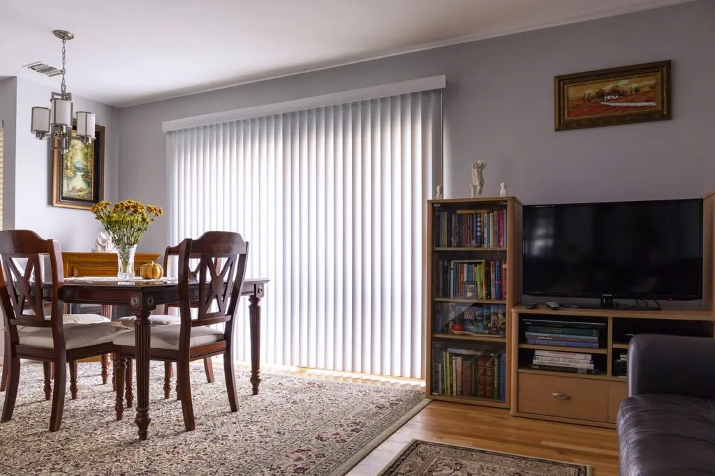 Living room 1613911280 פינת ישיבה