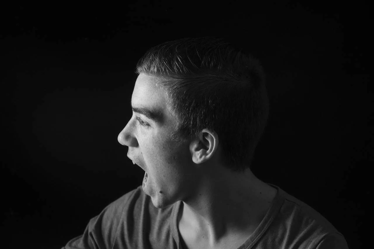 SHOUT_1600787641