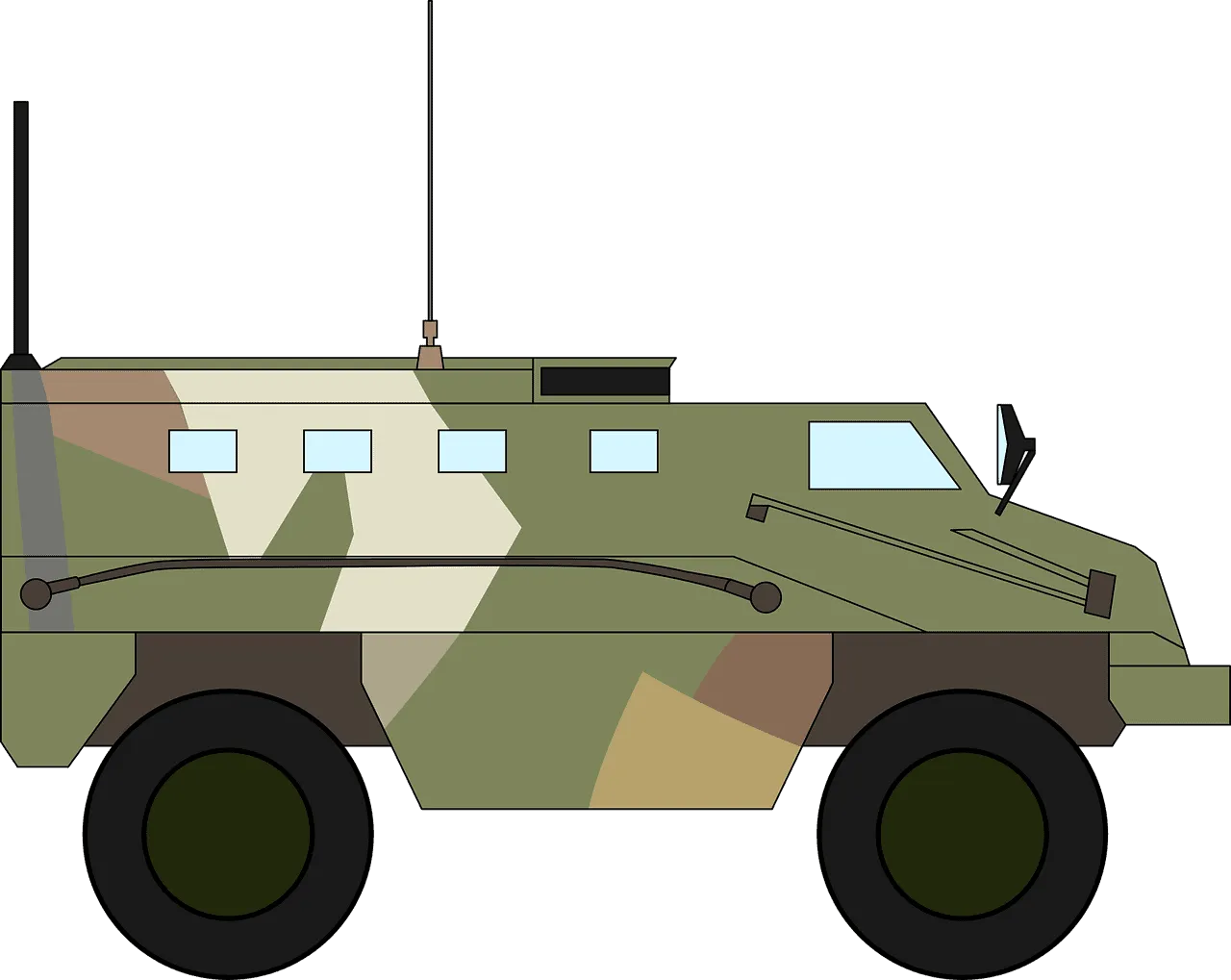 armoured_personnel_1605774694