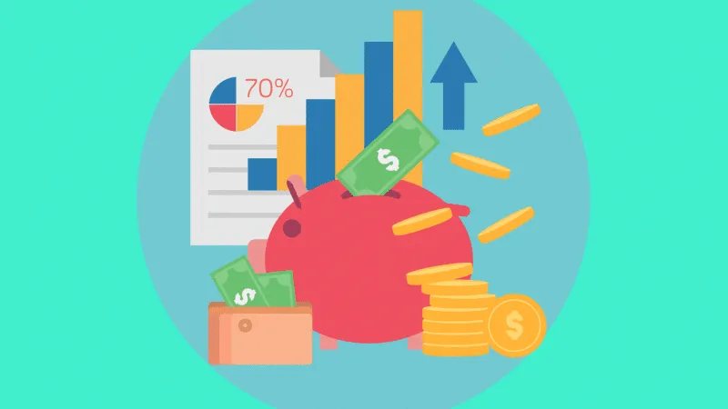 money 1608732076 e1608732110574 קופת חיסכון