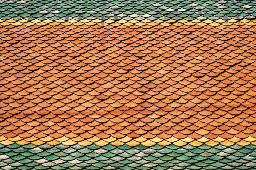 ROOF 1615380875 גג