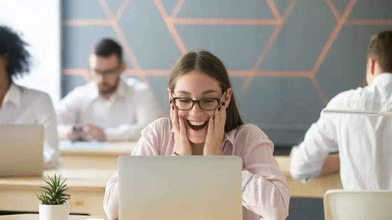 חברת קידום אתרים
