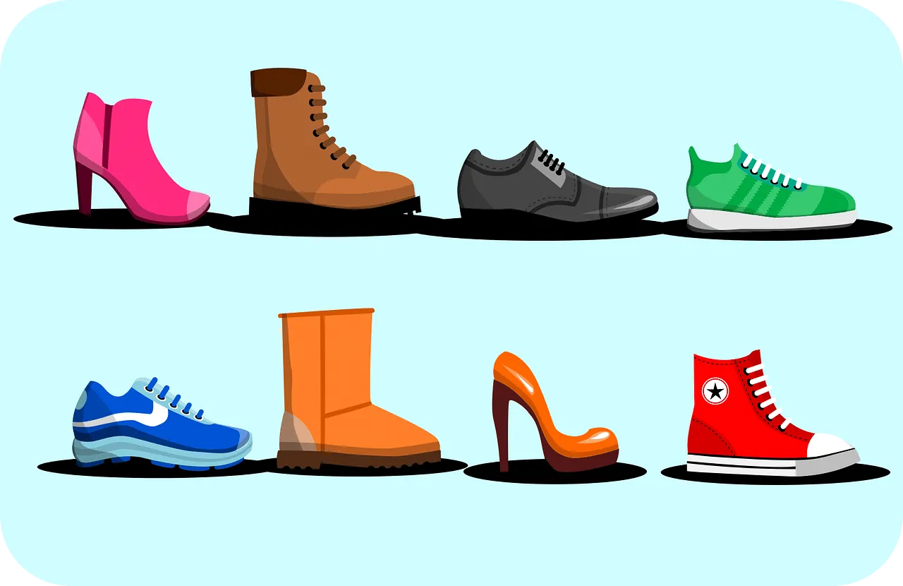 shoes 1649729719